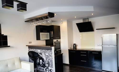 Apartament/mieszkanie na wynajem
