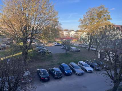 mieszkanie trzypokojowe szczytno ul leyka 43