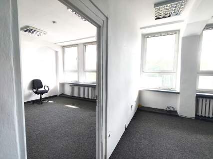 LOKALE przy Galerii Kazimierz
