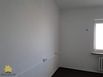Biuro do wynajęcia, 30,7 m2, Lublin