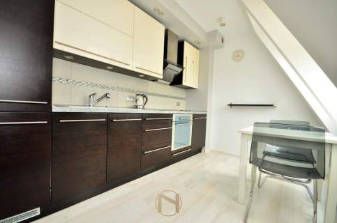 Mieszkanie do wynajęcia, 55 m2, Gorzów Wielkopolski