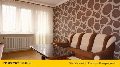 Mieszkanie na sprzedaż, 50,9 m2, Borne Sulinowo