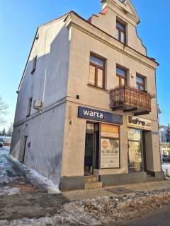 Mieszkanie na sprzedaż, 100 m2, Radom