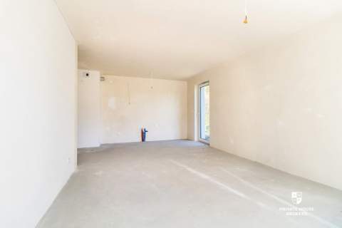 APARTAMENTY RADZIKOWSKIEGO 4pok. ogród