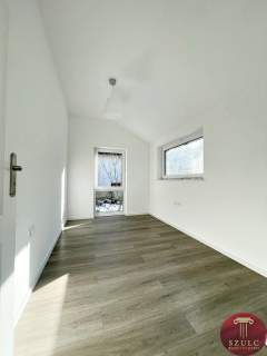 Nowość Na wynajem nowiutki apartament