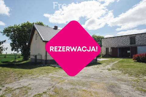 ATRAKCYJNA CENA UROKLIWEGO SIEDLISKA - SOKOLIGÓRA