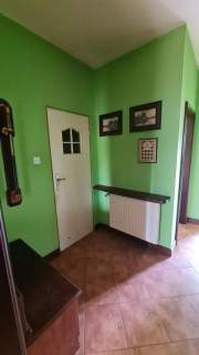 Mieszkanie na sprzedaż, 37 m2, Żyrardów