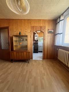 Tychy 3 pokojowe 52,6m2, doskonała lokalizacja