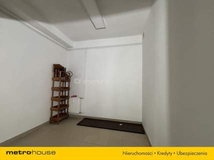 Lokal użytkowy do wynajęcia, 316 m2, Dąbrowa Górnicza