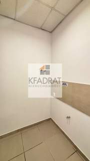 Lokal 55 m2 handlowo -usługowy Mierzyn ,parking