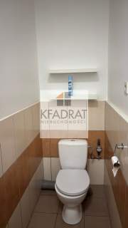 Obiekt do wynajęcia, 330 m2, Mierzyn