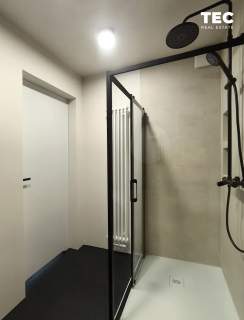Pądnik Biały Piaszczysta 40 m2 2 pokoje