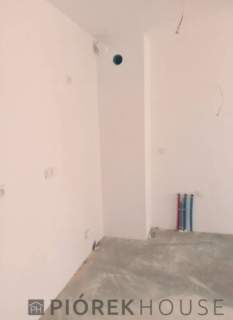 2-pokojowe mieszkanie na Mokotowie