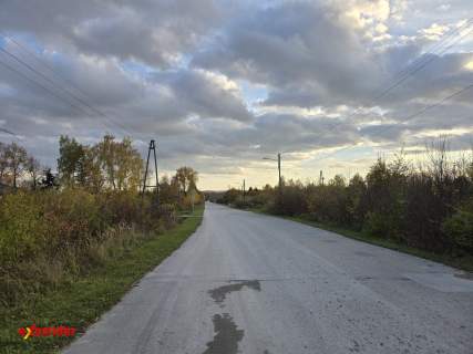 Rancho blisko Częstochowy