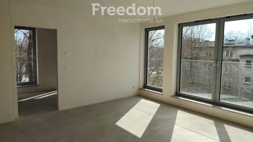 Apartament w sercu Nowej Huty - bez prowizji i PCC