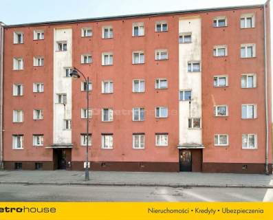 2-pok do wprowadzenia - 900 m od Długiego Targu 