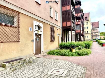 3- pokojowe mieszkanie RYNEK 0% prowizji