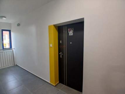 2 pokojowy Apartament - do własnej ARANŻACJI 