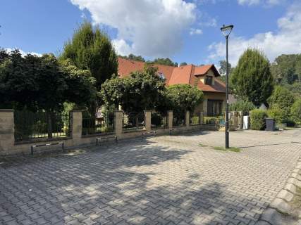 Dom na sprzedaż, 368,67 m2, Kudowa-Zdrój