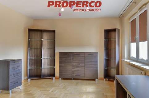 Mieszkanie 4 pok., 145,99 m2, ul. Wojska Polskiego