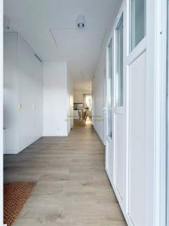 Dom na sprzedaż, 50 m2, Murowaniec