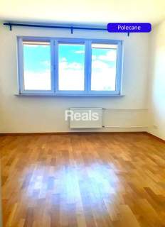 BAJECZNY WIDOK,BALKON,WINDA,PARKING,METRO