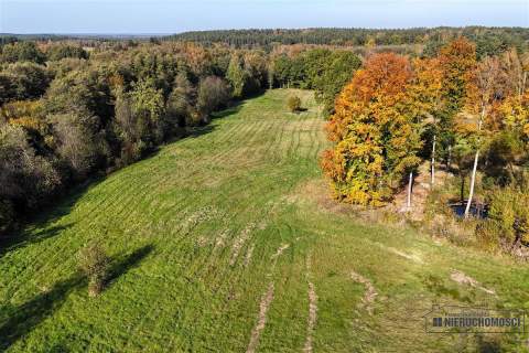 750 zł miesięcznie - kup na raty bez banku 