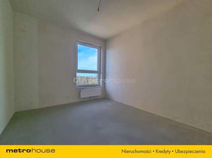 4 pokoje 79,83 m balkon blisko morza