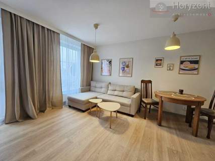 Promocja Gustowne 2pok. w Centrum z balkonem