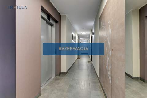3-pokojowe mieszkanie Gdynia Chwarzno-Wiczlino.