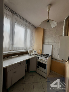 44m 2 Pokoje Do Remontu Śródmieście