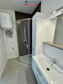 2 pokojowe, 47,82 m2, Jana Pawła II 4, Luboń