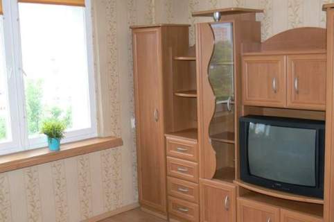 Przytulna kawalerka, Kasowa 2, Górna