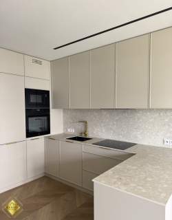 Apartament na sprzedaż