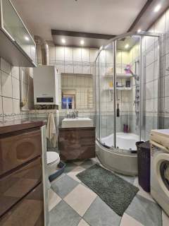 Radom / Śródmieście / 2 pokoje