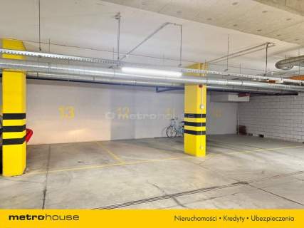 Mieszkanie na sprzedaż, 96,19 m2, Siedlce