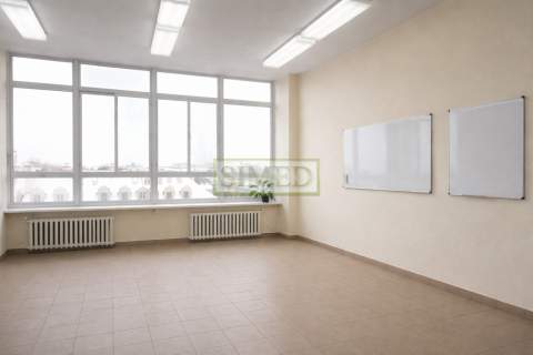 Windy towarowe,rampa,dostęp24,recepcja