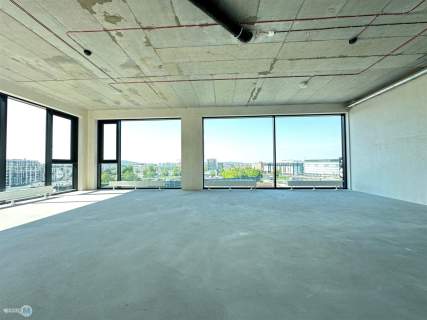 Nowoczesny lokal dla Twojej firmy   Sky Trust