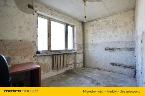 NOWA CENA Dom 240m dla rodziny, pod działalność