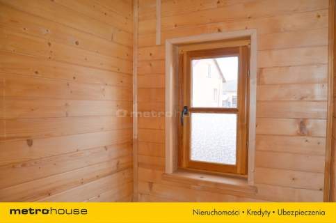 Dom na sprzedaż, 62,6 m2, Swolszewice Duże