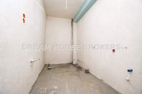 Apartamenty Klonowa na sprzedaż w Krośnie
