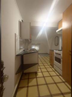 Mieszkanie do wynajęcia, 33 m2, Bydgoszcz