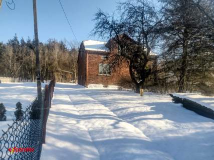 Dom do sprzedania 100 m2 działka 28 ar
