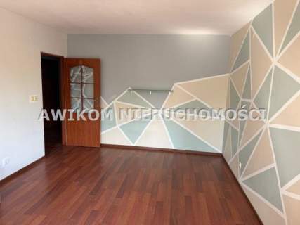 Mieszkanie na sprzedaż, 54,26 m2, Grodzisk Mazowiecki