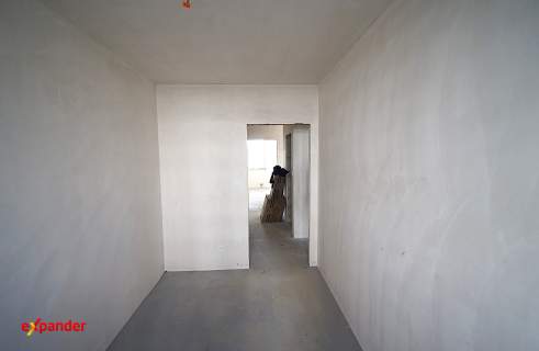 3 pokojowe mieszkanie 60m2 z balkonem