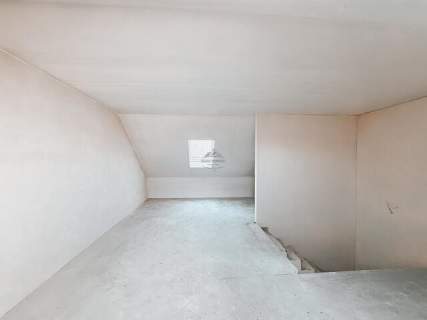 Sobótka/Rogów Sobócki, 124m2, ogród, 2 miejsca postojowe