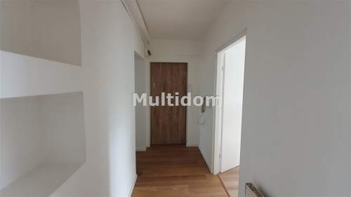 Mieszkanie 62m2 Cieszyn Centrum Parter