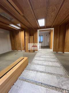 Nieruchomość komercyjna do wynajęcia, 145,26 m2, Lublin