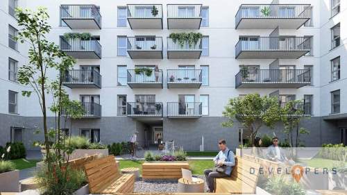 2 pokoje w Centrum idealne pod inwestycje