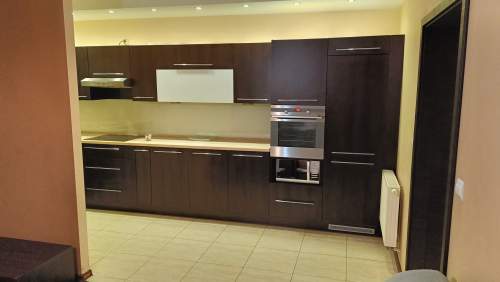Do wynajęcia mieszkanie 60m2 w Mławie